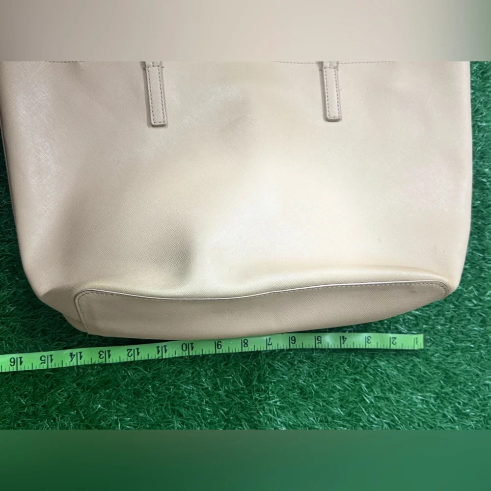 Kate Spade‎ Beige Handbag